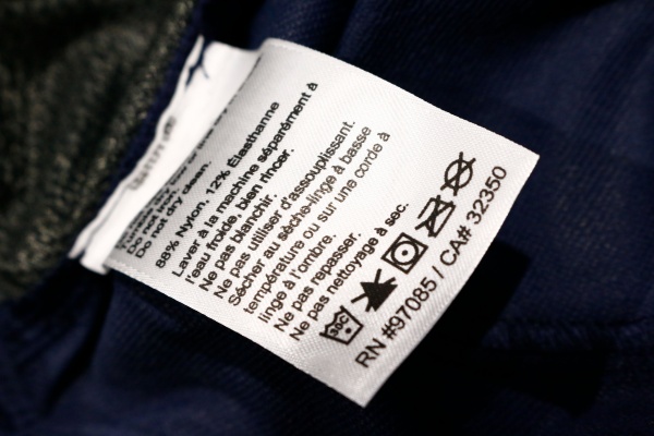 Штани Outdoor Research CIRQUE LITE PANTS 300425-1289 р. L синій