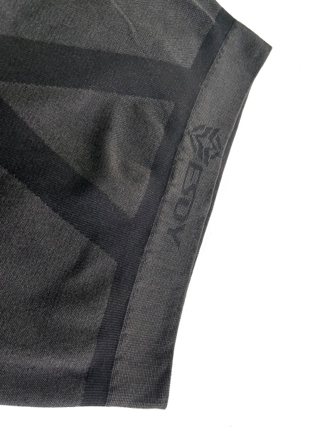 Термобелье ESDY бесшовная 