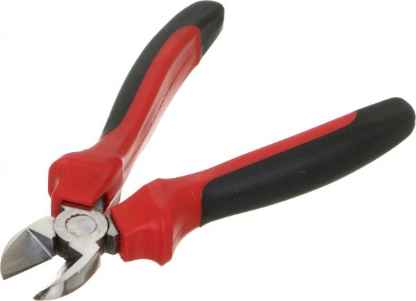 Бокорезы Expert Tools ET-SCP-160 