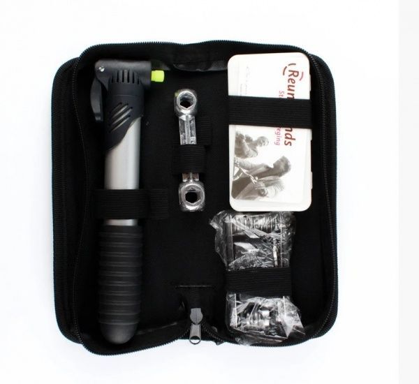 Набір інструментів Feel Fit GJB-002-1 