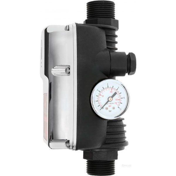 Реле тиску BRIO 2000 M