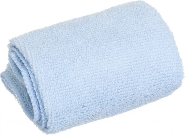 Средство для відновлення та консервації елементів із пластмаси та гуми Tenzi AD-41 300 мл