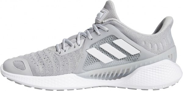 Кроссовки Adidas ClimaCool Vent Summ EH2774 р.10 серый