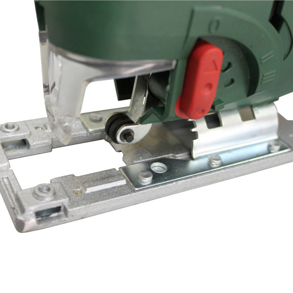 Электролобзик Протон ПЛЭ-100