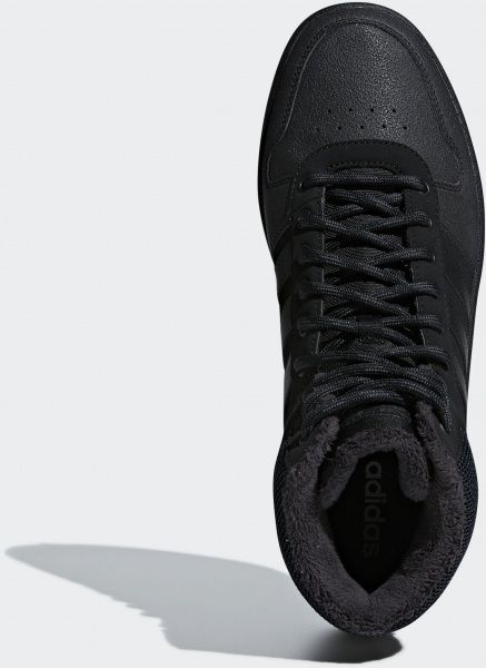  Adidas B44621 р. UK 7