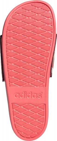 Вьетнамки Adidas ADILETTE COMFORT FW7256 р. UK 4