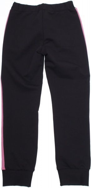 Комплект Luna Kids р.146 черный 103548 