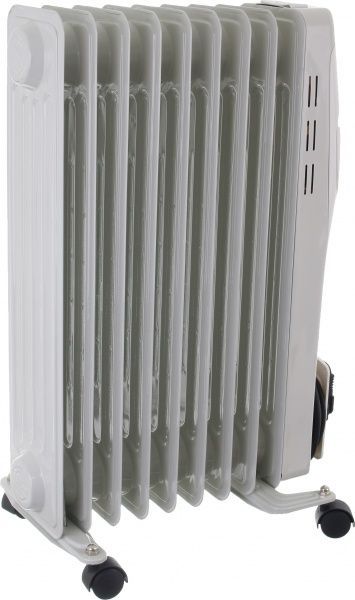 Масляный обогреватель Wild Wind Walmer WWOH-2091