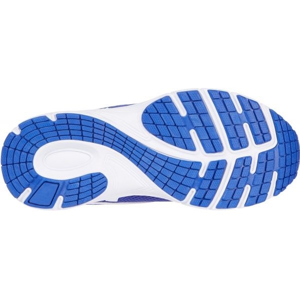Кроссовки Energetics Zapatiila de running Amsterdam 5 VLC JR 414027-900540 р.EUR 31 синий