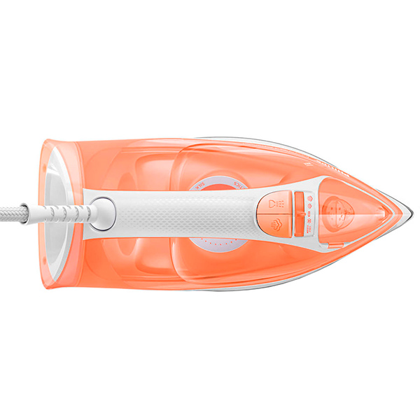 Праска Philips GC2671/50 