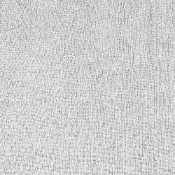 Тканина тюлева ARTPLAY Afina 300 см бузково-сірий 