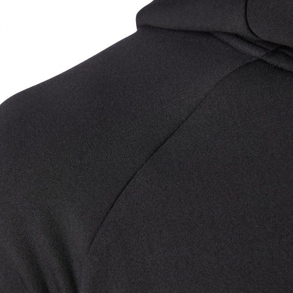 Джемпер McKinley Gino ux 408164-057 р. L черный