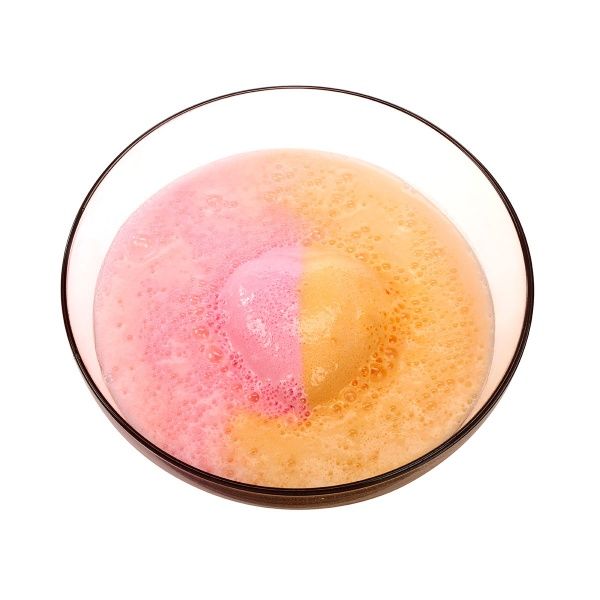 Кукольный набор L.O.L. SURPRISE! серии Color Change Малышка Кэп с котенком