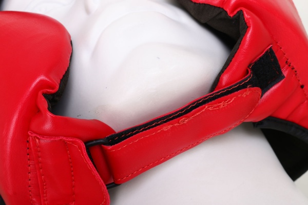 Шлем MaxxPro AHG-626 р. XL 