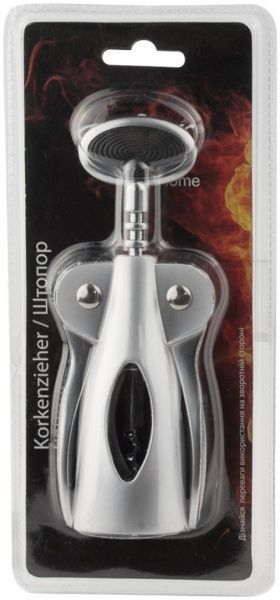 Штопор 29-260-004 Krauff