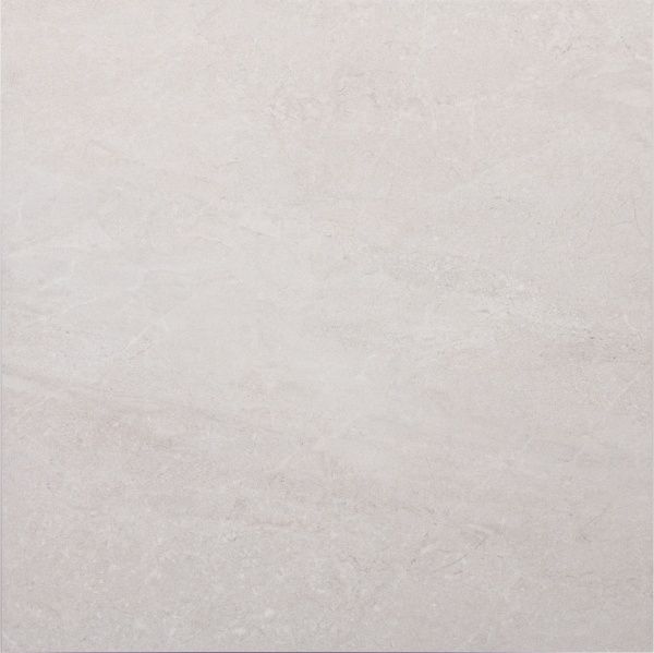 Плитка Emigres Тренто Бланко 60х60 