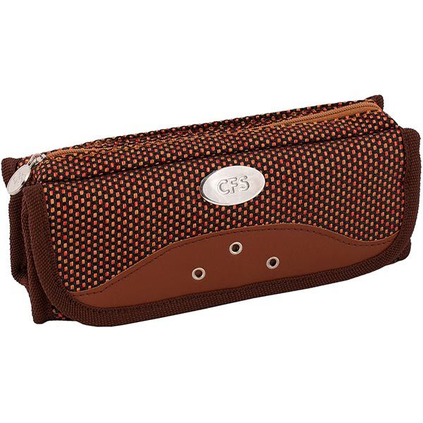 Пенал Cool For School Ancient CF85358