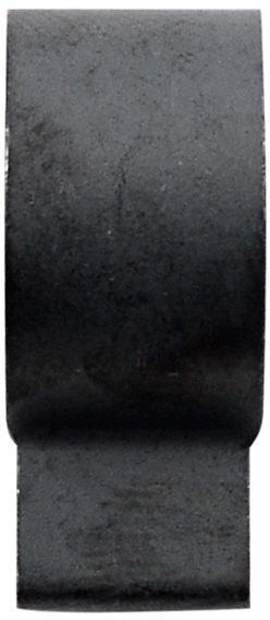 Кем Securemme CM3600UCN10XX чорний