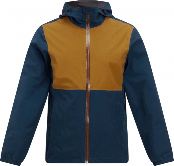 Куртка McKinley Cady M 417874-900635 р.M