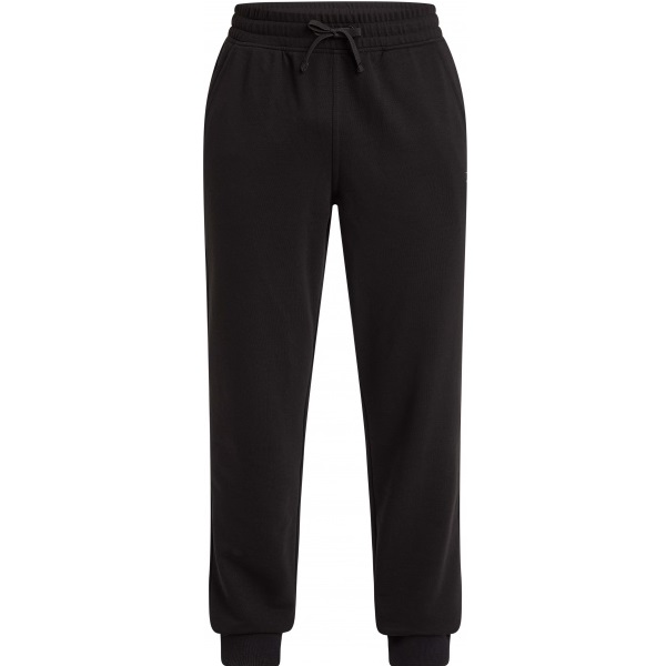 Штани Energetics Garo II M 417250-050 р. M чорний