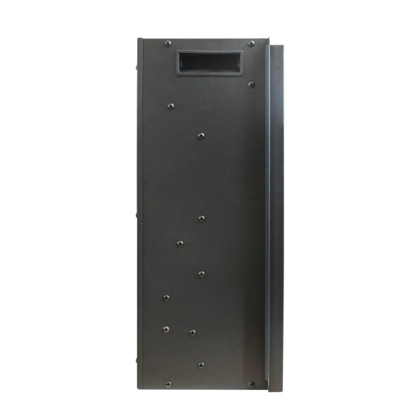 Камін електричний BonFire F19-23LS