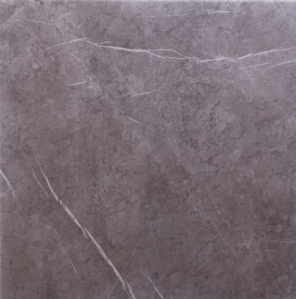 Плитка AZUVI Аран Дарк Грей 60x60 