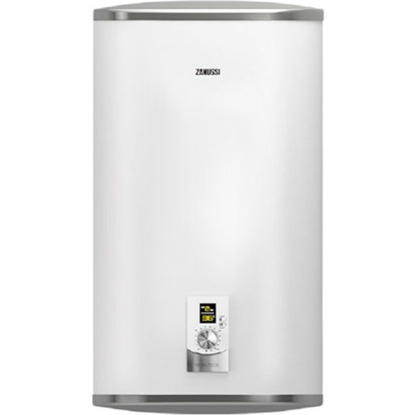 Бойлер Zanussi ZWH/S 80 Smalto DL 
