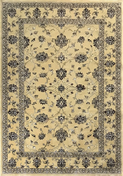 Ковер Ragolle Beluchi 6 (HEREKE) 2.00х2.90 (61645/2727) 