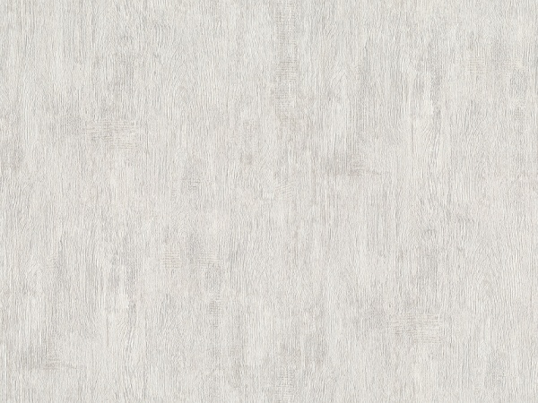 Шпалери вінілові на флізеліновій основі Слов'янські шпалери Le Grand platinum Ламія 8703-03 1,06x10,05 м 