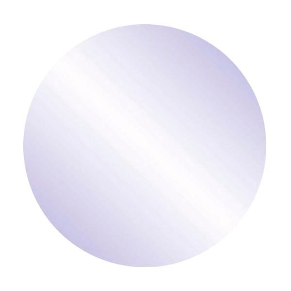 Зеркало UMT 54х54 