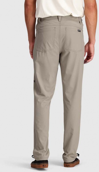Штани Outdoor Research FERROSI TRANSIT PANTS - 32