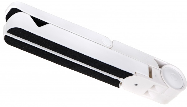 Підставка для планшета білий ТН10001 Арніка