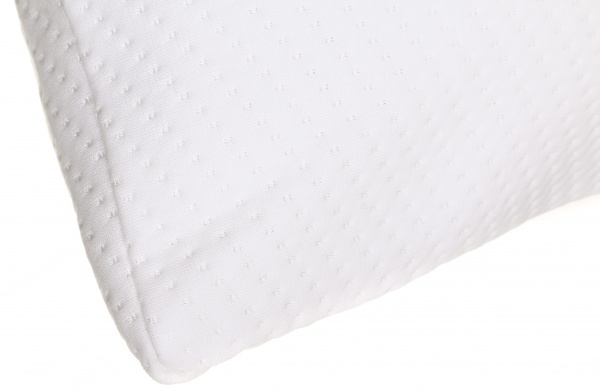 Подушка ортопедична Optimal Songer und Sohne 40x60 см білий