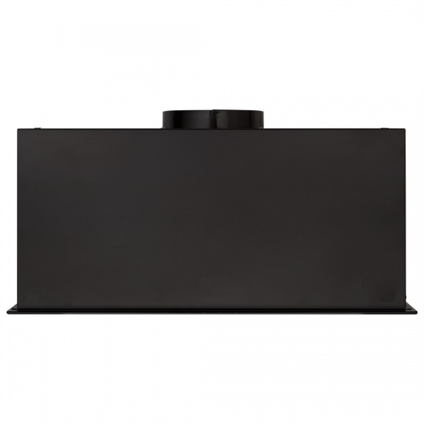 Вытяжка Eleyus INTEGRA 800 LED 52 BL