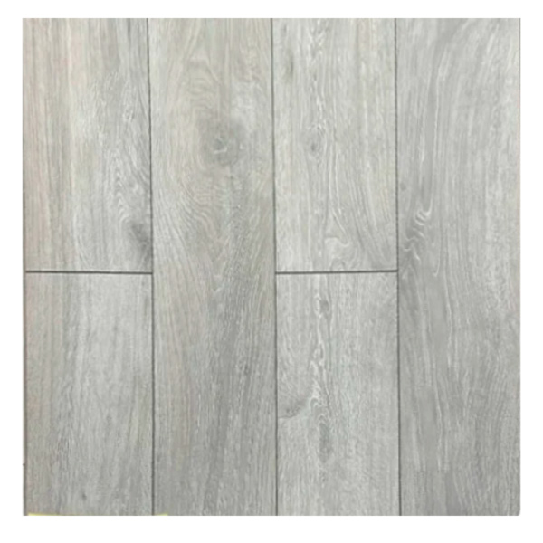 Ламінат Kronospan Promo V4 gumus mese 32/АС4 8 мм