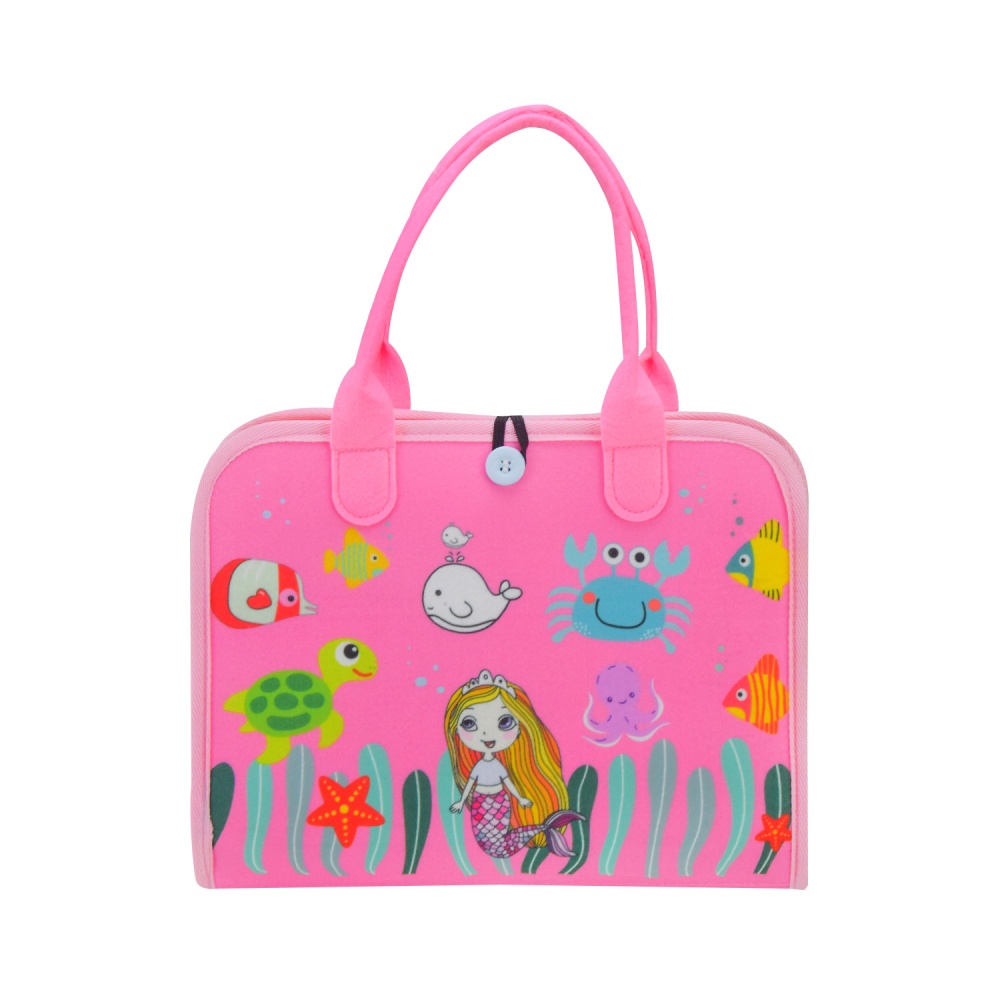 Розвиваюча іграшка Shantou Логіка XX4528-1