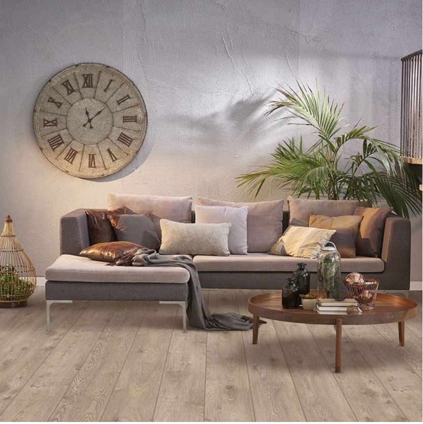 Ламінат AGT Effect Premium 4V тібет 33/АС5 8 мм (PRK 902)