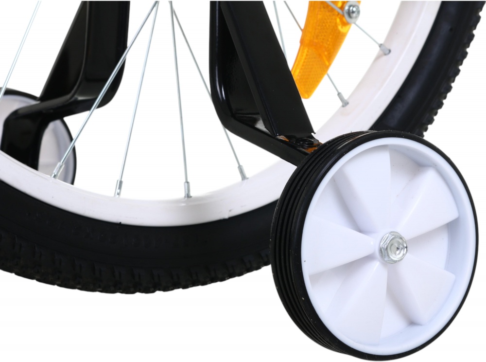 Велосипед детский MaxxPro kids 20