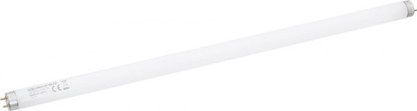 Лампа Hagen AQUA-GLO 20W 59 см