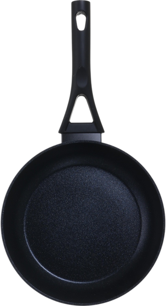 Сковорода Maxmark 24 см MK-TT35324