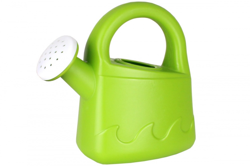 Лійка PIXIE 1737