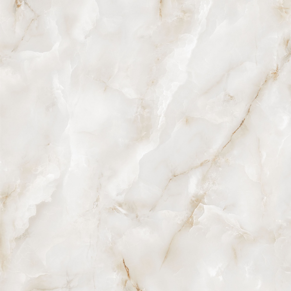 Плитка Allore Group Carmella Ivory F P R Mat 60х60 см