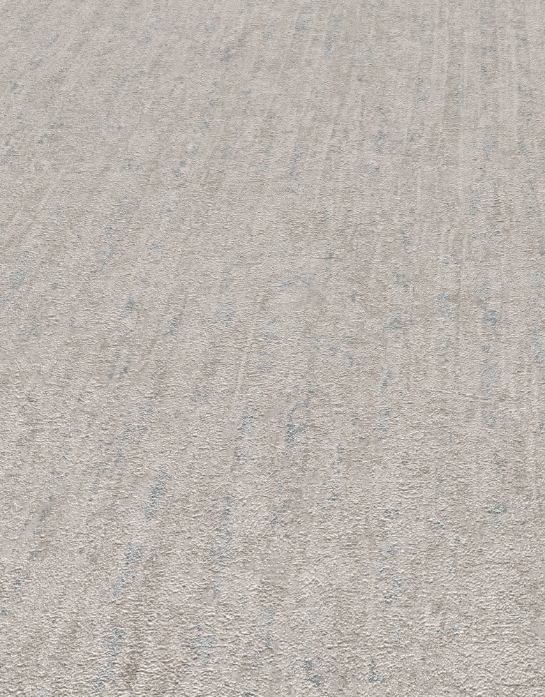 Шпалери вінілові на флізеліновій основі Erismann Secret Garden 12237-37 1,06x10,05 м