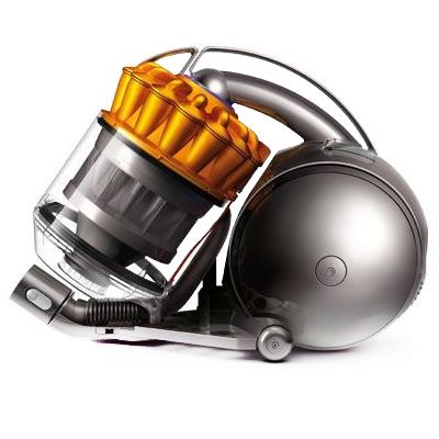 Пилосмок Dyson DC41 Allergy mhead