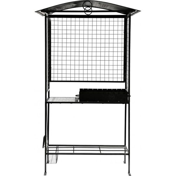 Мангал Прометей-2