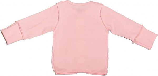 Льоля для дівчаток Фламінго 155-212 