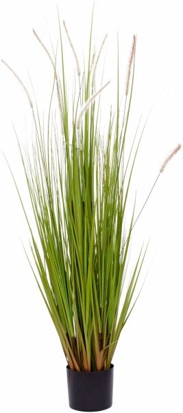 Рослина штучна Гребенник 1716