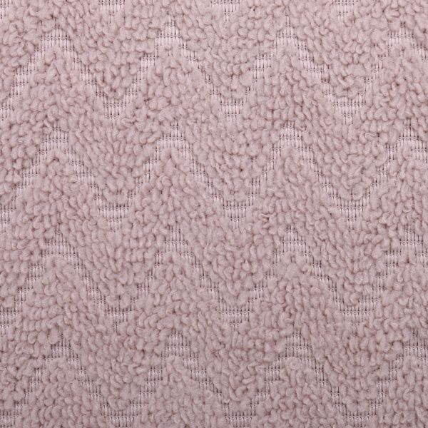 Килимок для сушіння посуду 30х40 см бежевий UP! (Underprice)