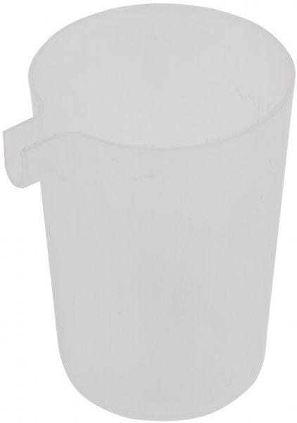 Праска Saturn ST-CC0218 Auto shut off 