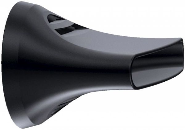 Фен Braun Satin Hair 7 HD 770 